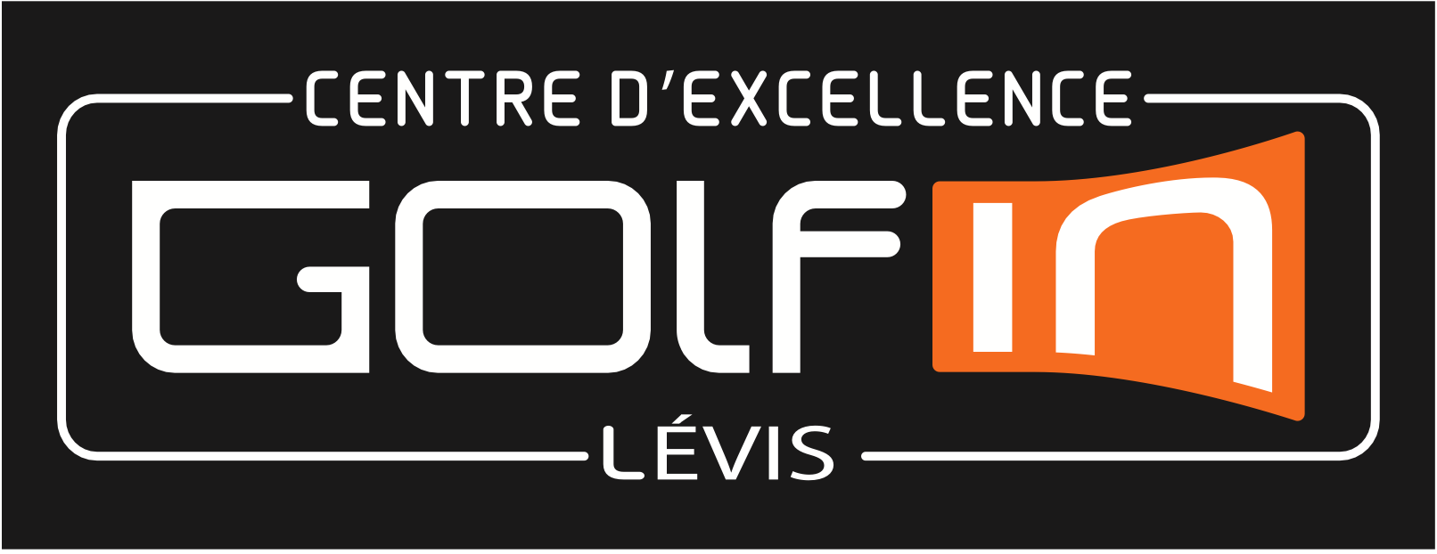 Centre d’Excellence GolfIn