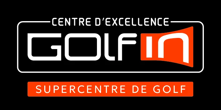 Centre d’Excellence GolfIn